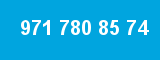 971 780 85 74